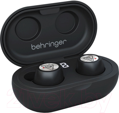 Наушники Behringer True Buds