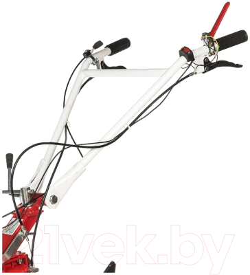 Мотоблок бензиновый Brait Косилка BR-105PRO