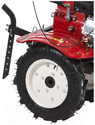 Мотоблок бензиновый Brait Косилка BR-105PRO