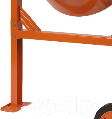 Бетономешалка Brait BR-130S