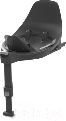 База для автокресла Cybex Base T - фото