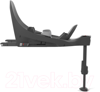 База для автокресла Cybex Base T