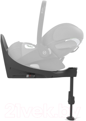 База для автокресла Cybex Base T