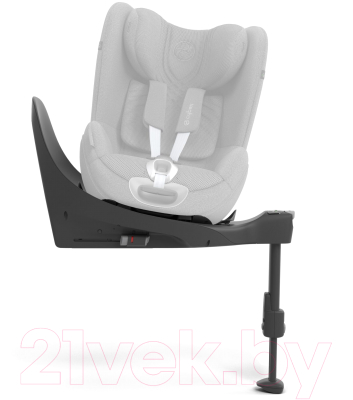 База для автокресла Cybex Base T