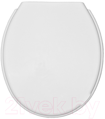 Сиденье для унитаза ИнкоЭр Стандарт Н