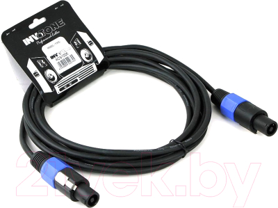 Кабель Invotone ACS1020 - фото