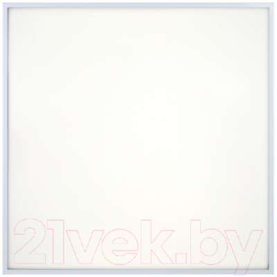 Панель светодиодная ЭРА SPO-910-9-50K-038 / Б0058106