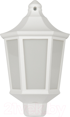 Бра уличное ЭРА НБУ 06-60-003 Ника / Б0061160