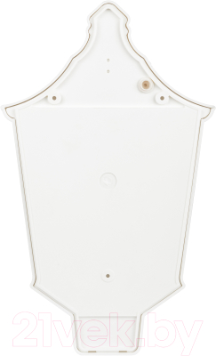 Бра уличное ЭРА НБУ 06-60-003 Ника / Б0061160