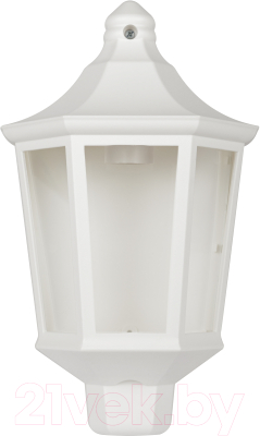 Бра уличное ЭРА НБУ 06-60-003 Ника / Б0061161