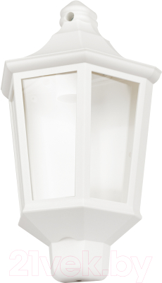 Бра уличное ЭРА НБУ 06-60-003 Ника / Б0061161