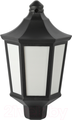 Бра уличное ЭРА НБУ 06-60-003 Ника / Б0061158