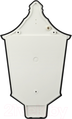 Бра уличное ЭРА НБУ 06-60-003 Ника / Б0061158