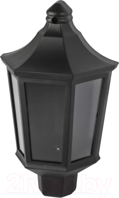 Бра уличное ЭРА НБУ 06-60-003 Ника / Б0061159 - фото