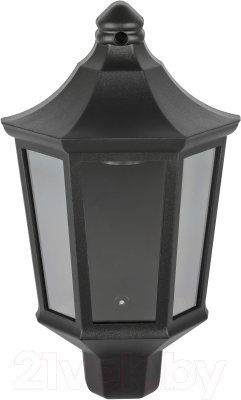 Бра уличное ЭРА НБУ 06-60-003 Ника / Б0061159