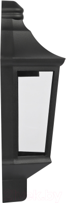 Бра уличное ЭРА НБУ 06-60-003 Ника / Б0061159