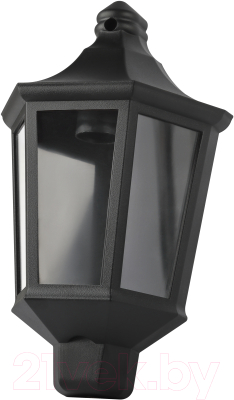 Бра уличное ЭРА НБУ 06-60-003 Ника / Б0061159