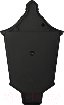 Бра уличное ЭРА НБУ 06-60-003 Ника / Б0061159