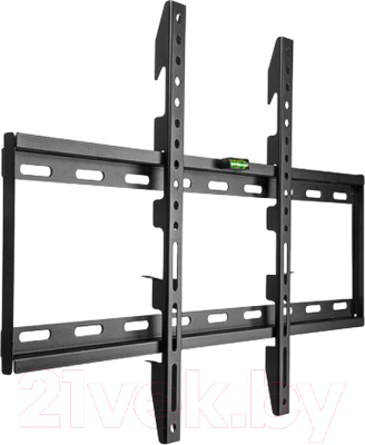 Кронштейн для телевизора Юпитер JP9300 - фото