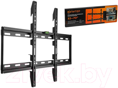 Кронштейн для телевизора Юпитер JP9300