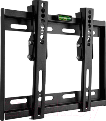 Кронштейн для телевизора Юпитер JP9301 - фото