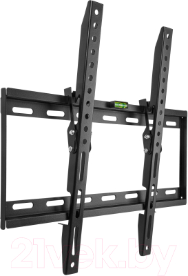 Кронштейн для телевизора Юпитер JP9302 - фото