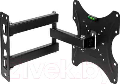 Кронштейн для телевизора Юпитер JP9303 - фото