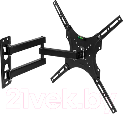 Кронштейн для телевизора Юпитер JP9304 - фото