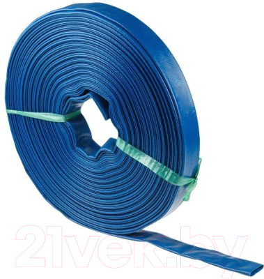 Рукав напорный AV Engineering AVE92525 - фото