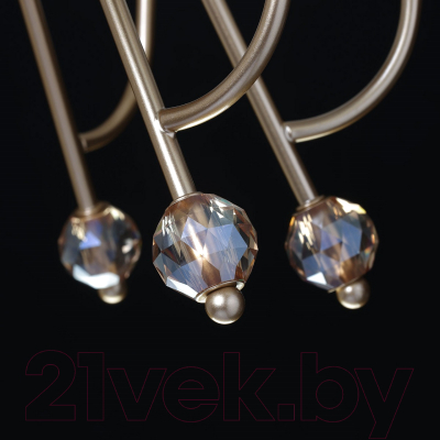 Люстра MW light Вега 329012308