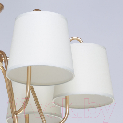 Люстра MW light Вега 329012308