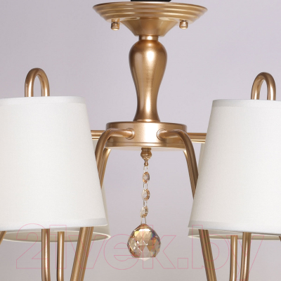 Люстра MW light Вега 329012308