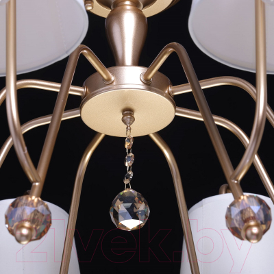 Люстра MW light Вега 329012308