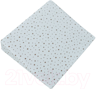 Подушка для малышей Фабрика Облаков Бэби Руф / БР(1).1.4 - фото
