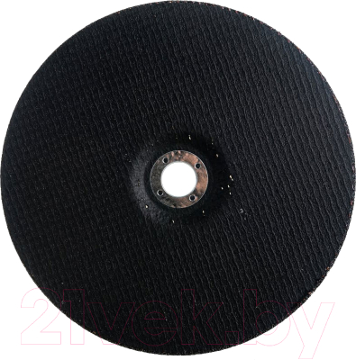 Шлифовальный круг Debever NWG23060228R