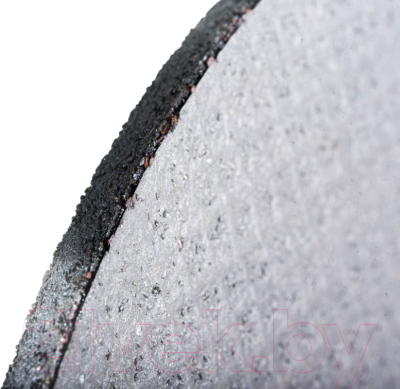 Шлифовальный круг Debever NWG23060228R