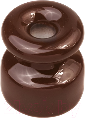 Декоративный изолятор Bironi R1-551-02-50 - фото