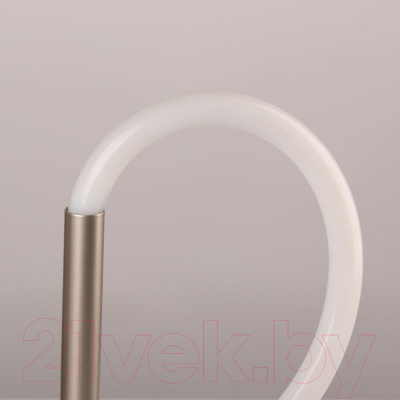 Прикроватная лампа De Markt Толедо 312032901