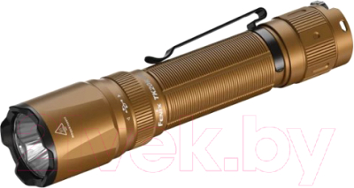 Фонарь Fenix Light TK20RUEta - фото