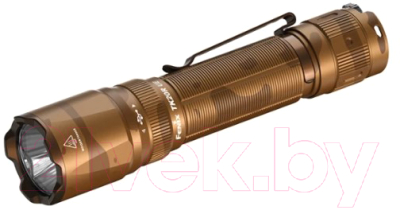 Фонарь Fenix Light TK20RUEdy - фото