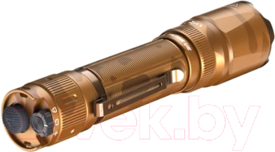 Фонарь Fenix Light TK20RUEdy