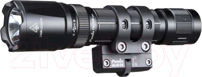 Крепление для фонаря Fenix Light ALG-16
