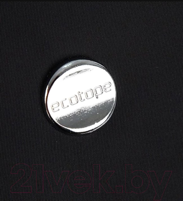 Рюкзак Ecotope 274-782-BLK