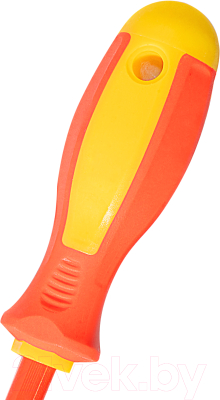 Набор отверток Kolner KSDS 7DE