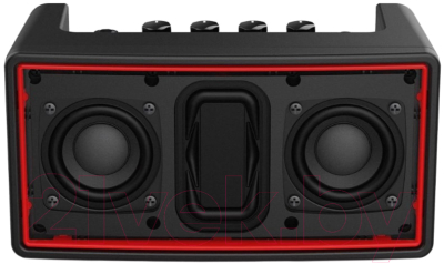 Комбоусилитель NUX Mighty Air