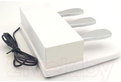 Педальная панель NUX NTP-01W