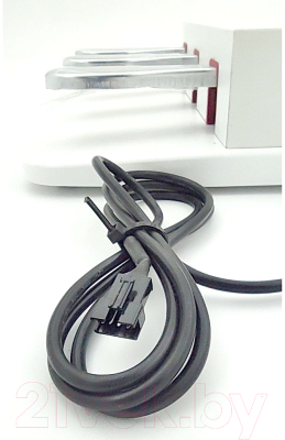 Педальная панель NUX NTP-01W