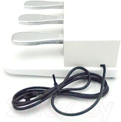 Педальная панель NUX NTP-01W