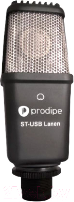 Микрофон Prodipe ST-USB Lanen - фото