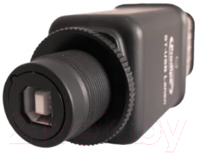 Микрофон Prodipe ST-USB Lanen